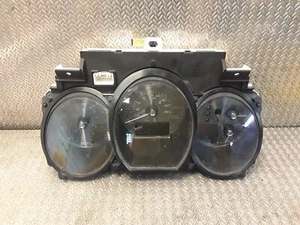 LEXUS GS INSTRUMENT CLUSTER SPEEDOMETER GS450h 04-11 3.5 HYBRID 83800-30P10 - Picture 1 of 3