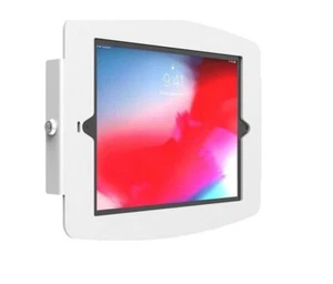 Compulocks Space Secure Enclosure For iPad 10.2" White 102IPDSW - Picture 1 of 1