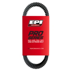 EPI Performance Pro Series Belt | PRO1025 - Picture 1 of 1