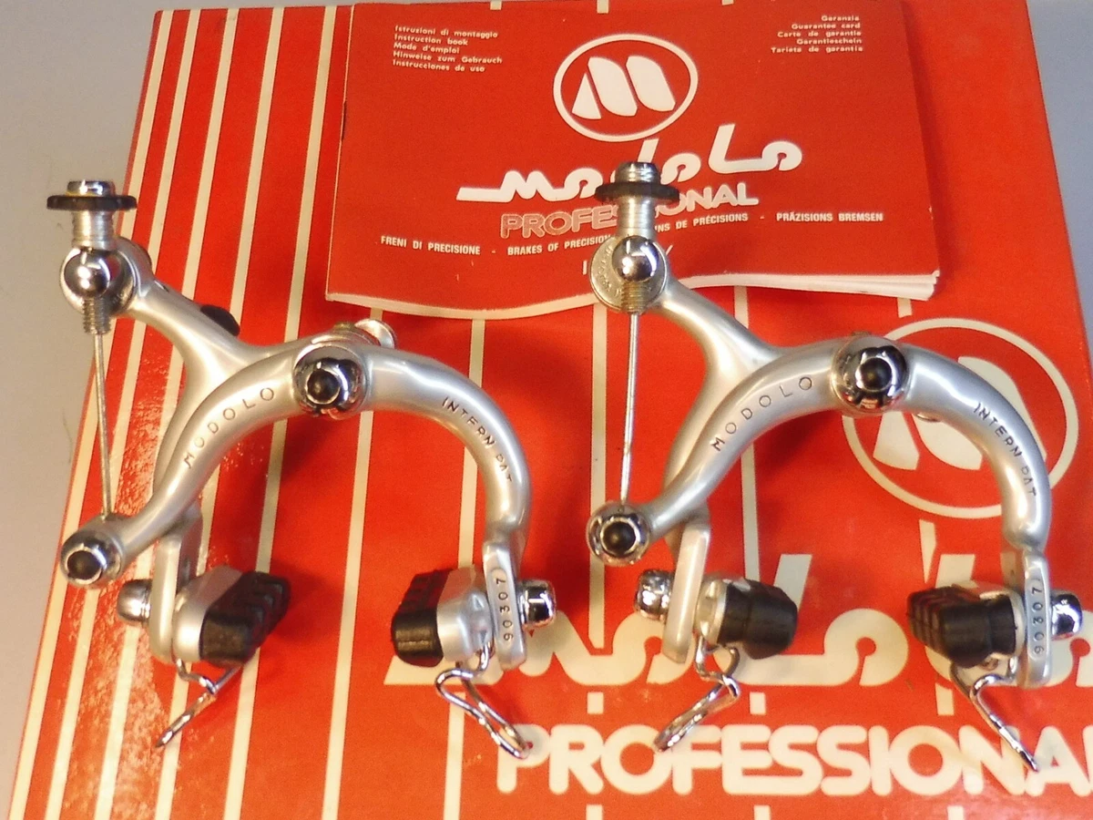 Modolo Bicycle Brakes for sale | eBay UK