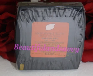 Beauticontrol Unbelievable Blush with Micro-Glide Pigments Venus De Mil0 (11461) - Picture 1 of 1