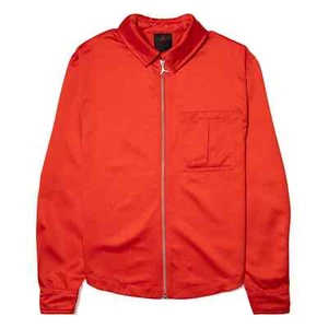 NIKE JORDAN WOMENS NEW CLASSICS CAPSULE JACKET M - Picture 1 of 3