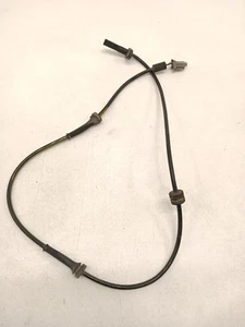 2010 nissan altima left or right front wheel abs anti brake system sensor - Picture 1 of 3