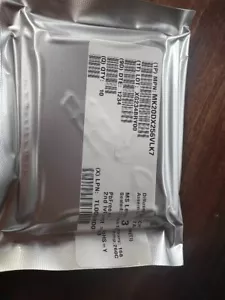 MK20DX256VLK7 10pcs - New Sealed in Bag - Picture 1 of 1