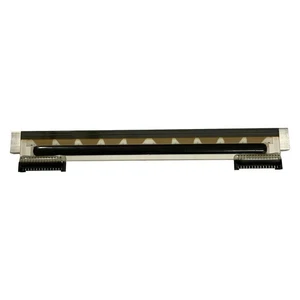 printhead For ZB)GT800 (300dpi) - Afbeelding 1 van 2