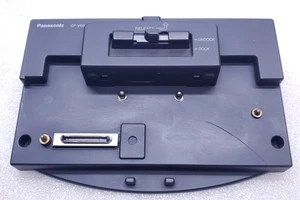Stacja dokująca Panasonic Replikator biurkowy CF-VEB342 #99 - Zdjęcie 1 z 6