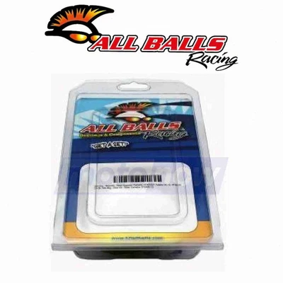 All Balls Rear Caliper Rebuild Kit for 2016 Can-Am Outlander L Max 450 DPS yp Foto 1 de 4