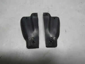 66 67 Fairlane lower vent window seals Mercury Comet - Picture 1 of 2