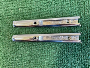 1946 - 1948 Chrysler Steering Wheel Spokes 1115631 1947 - Foto 1 di 12