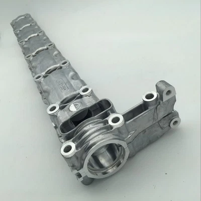 1 pieza cojinete de árbol de levas repisa escape para BMW 740Li 535i 335i 135i Z4 11127531224. Foto 1 de 4