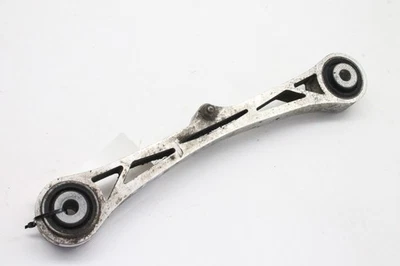 Bras De Contrôle Arrière Droit TESLA MODEL S 75D 1043963-00-C EV 386KW 2017 - Photo 1/4