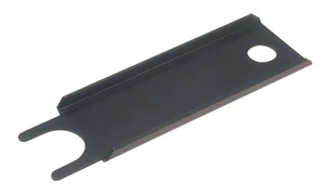 Lisle 11750 Ford Clutch Coupling Tool - Picture 1 of 4