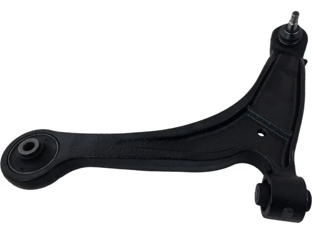 Brazo de control para Honda Ridgeline 2006-2014 2007 2008 2009 2010 2011 2012 RC716XT Foto 1 de 1