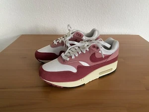 Nike Air Max 1 "Red Stardust" - Bild 1 von 7