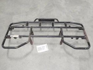 Arctic Cat 650 V2 2005 4x4 vehículo todo terreno equipamiento trasero - Imagen 1 de 2