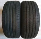 2 Summer Tyre Pirelli Cinturato P7 Rsc K1 225/45 R17 91W RA2387