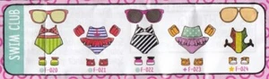 x2 LOL Surprise Fashion Crush Series 4 Eye Spy F-021, F-022 NEW! - Bild 1 von 4