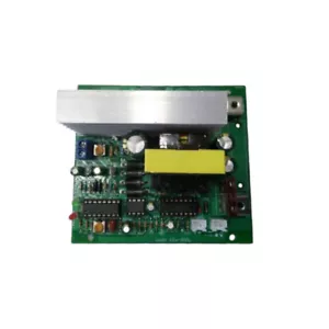 12V to 220V Modified Wave Inverter Circuit Board 300W Driver Converter Board - Picture 1 of 6