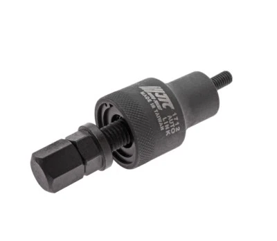 JTC MERCEDES BENZ GUIDE RAIL PIN PULLER M102, 110, 115, 116, 117 130...JTC# 1712 - Image 1 of 4