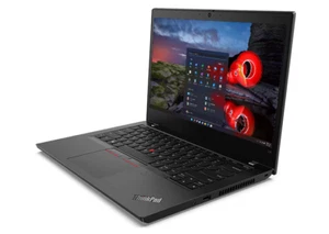 Lenovo ThinkPad L14 Gen 4 14" Intel Core i7-1365U 32GB RAM 256GB SSD Win 11 Pro - Bild 1 von 6