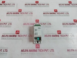 LEGRAND BT-F411U2 Two Channels Switch Actuator 17W51 070 10A 18W01 - Picture 1 of 8