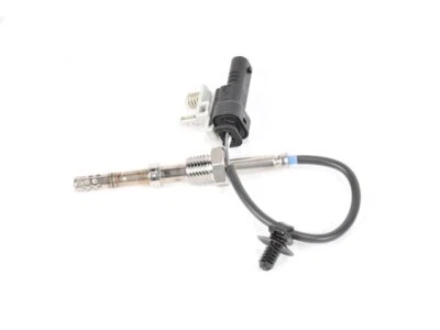 Sensor de temperatura de escape AC Delco 55167JQMY para GMC Canyon 2016-2018 Foto 1 de 2