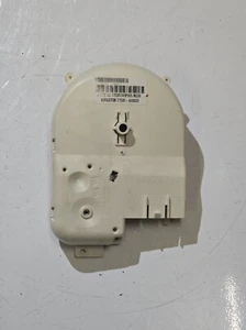 175D5749P005 WH12X10348 GE Washer Timer New Take Off Part - Picture 1 of 5