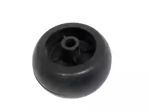 50025511 & 50027488 Bush Hog Wheel and Bushing Kit - Picture 1 of 2