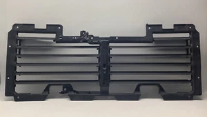 2017-2020 GM Chevy Tahoe Cadillac Escalade Active Air Shutter/Actuator Motor OEM - Picture 1 of 16