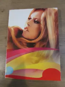 BRIGITTE BARDOT 5-Film Collection LTD - No Slipcover - Foto 1 di 6