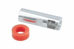 Adaptador de almohadilla de pegamento Power-Tec 92639 Lift-a-Dent - Imagen 1 de 2
