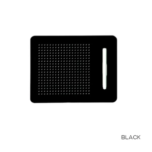 Magnetic Tablet Magnet Drawing Board Doodle Pad Baby Kid Write Toy Developmen... - Picture 1 of 1