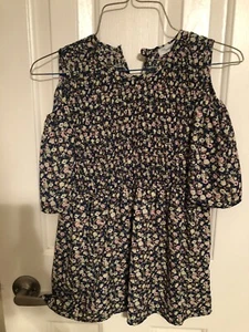 girls tops - Picture 1 of 1