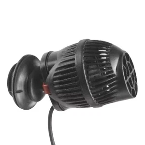 BOMBA PARA ACUARIO HYDOR KORALIA NANO CIRCULACIÓN y BOMBA DE AGUA ONDULADA 425 GPH P29201 - Imagen 1 de 11