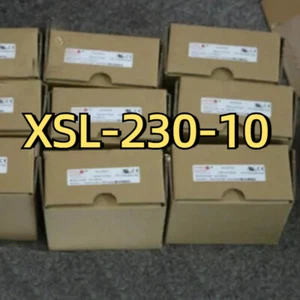 New in box Copley Controls XSL-230-10 Xenus Servo Drive fast ship XSL23010 - Picture 1 of 1