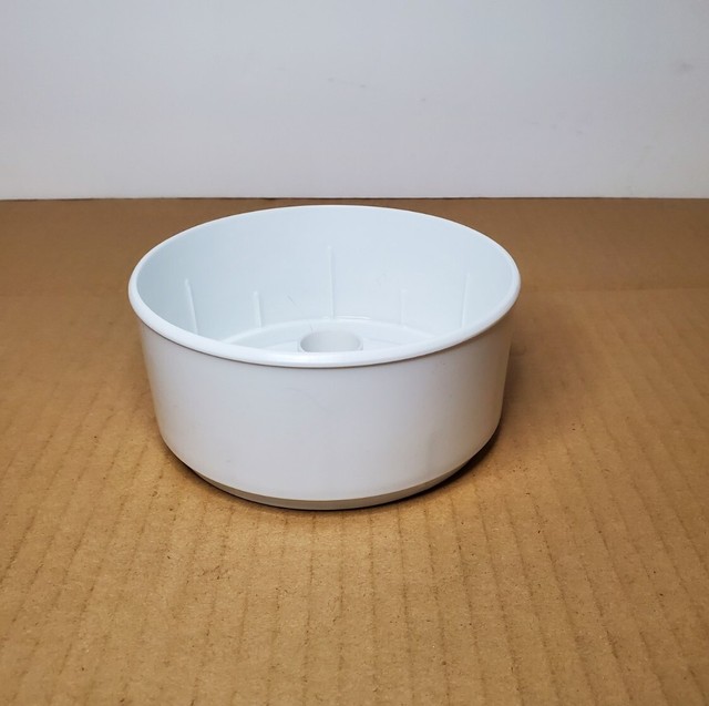 Ultimate Chopper Replacement Bowl