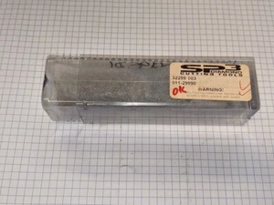 NEW SP3 011-29990 DIAMOND END MILL 32299 003 SHANK 20MM LEN 100 D16.6 21.6 - Picture 1 of 5
