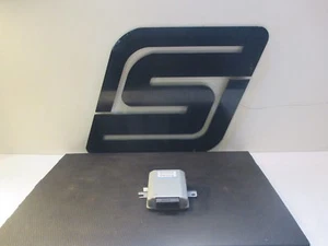 1998 Mitsubishi Eclipse GS-T Spyder OEM Cruise Control Module System MD346675 - Picture 1 of 9