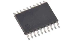 DS1670E Maxim Portable System Controller TSSOP20 - Imagen 1 de 1