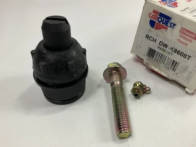Carquest RK8608T Suspension Ball Joint, Front Upper - Image 1 of 3