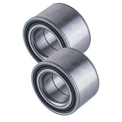 Polaris Sportsman Ace front wheel bearings kit 500 570 900 2014 - 2019 - Image 1 of 4