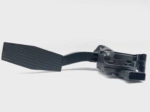 13237352 POTENCIÓMETRO DE PEDALES / 6PV00976500 / 284932 PARA OPEL INSIGNIA BERLINA SEL - Imagen 1 de 10