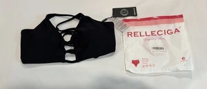 Relleciga Bikini Oberteil Damen Größe M - Bild 1 von 5