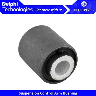 适用于 1995 - 1997 梅赛德斯 - 奔驰 C36 AMG 悬挂式控制臂衬套后内 Delphi — 第 1/4 张图片