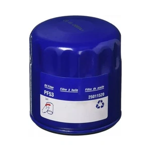 Genuine ACDelco For Suzuki Esteem 1995-2001 Oil Filter | 2070/300 Burst Pressure - Picture 1 of 4