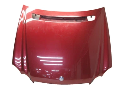 💚 03-09 MERCEDES W209 CLK500 CLK320 CLK550 AMG HOOD BONNET PANEL OEM - Image 1 of 4