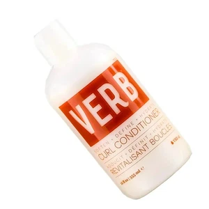 VERB: Curl Conditioner - 12oz / 355ml NEU - Bild 1 von 1