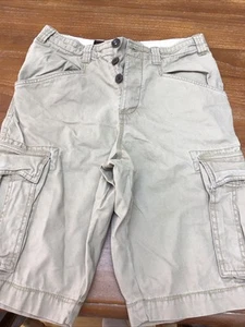 Mens Shorts Next 28 W - Picture 1 of 6