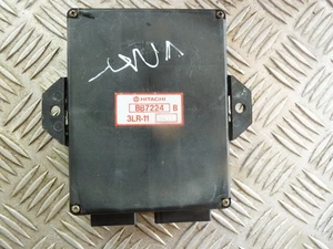 boitier cdi 1200 vmax yamaha 3lr-11 - Imagen 1 de 1