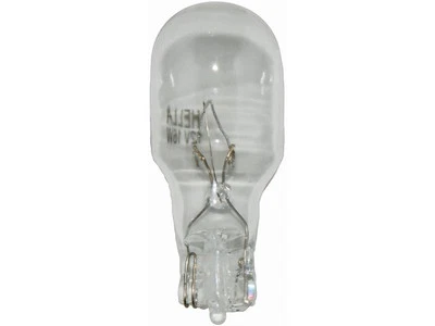 For 1992-1996, 2002-2004 Mitsubishi Diamante Back Up Light Bulb Hella 37245YGSS - Image 1 of 2